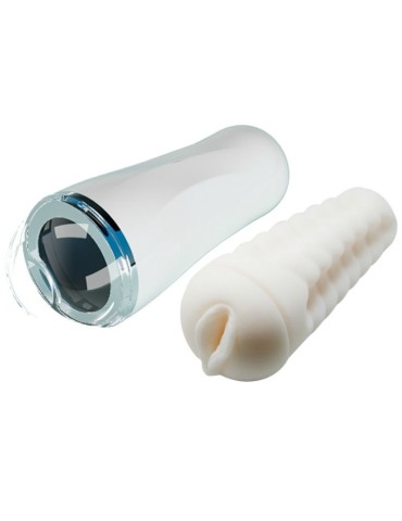 joli amour mâle masturbateur conception de vagin_5