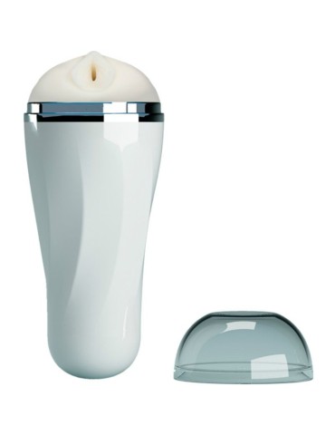 joli amour mâle masturbateur conception de vagin_6