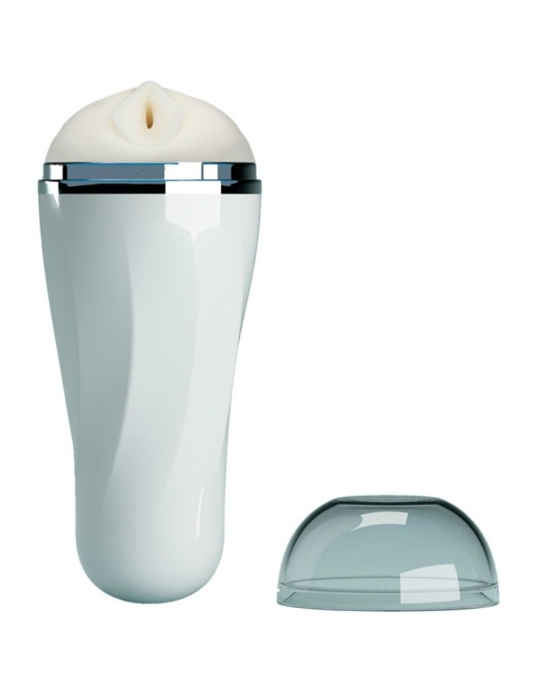 joli amour mâle masturbateur conception de vagin_6