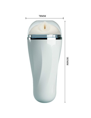 joli amour mâle masturbateur conception de vagin_7