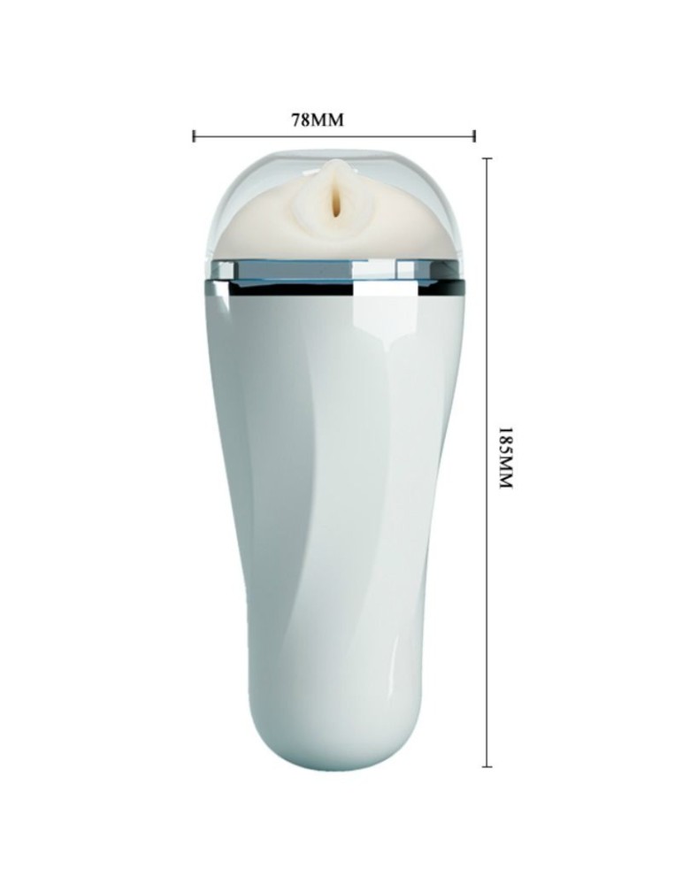 joli amour mâle masturbateur conception de vagin_7