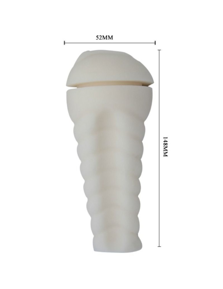 joli amour mâle masturbateur conception de vagin_8