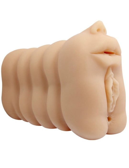 $productcomments_product->name