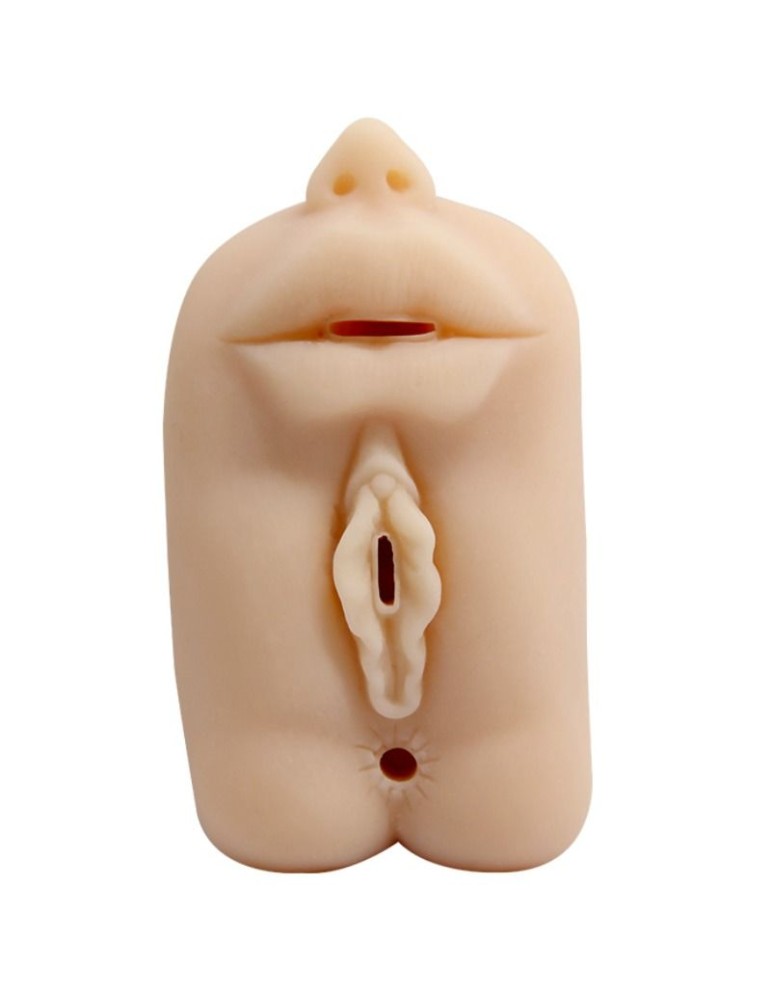 danse tentation passion dame_2