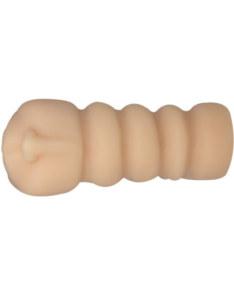 danse tentation passion dame_3