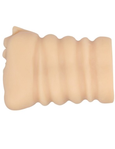 danse tentation passion dame_4