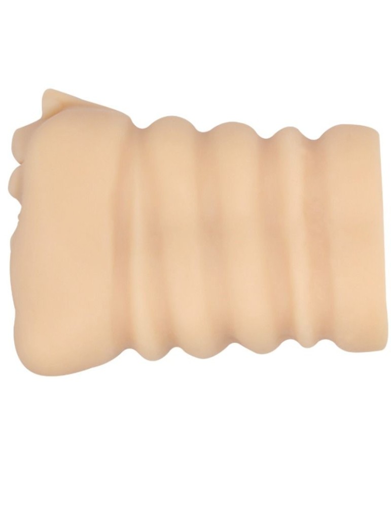 danse tentation passion dame_4