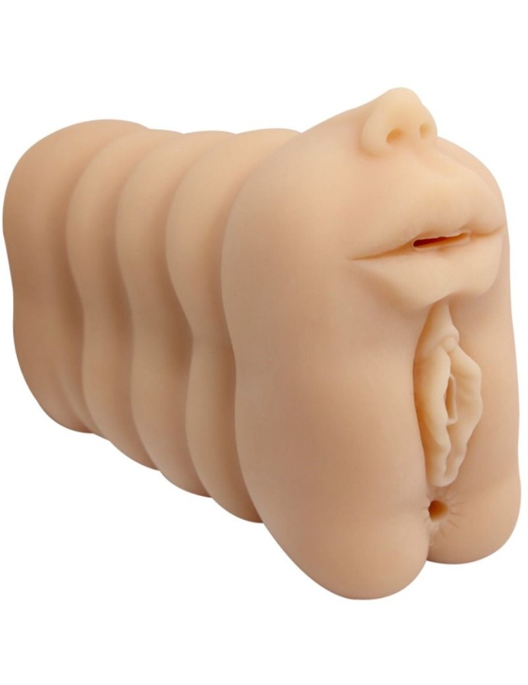 danse tentation passion dame_5