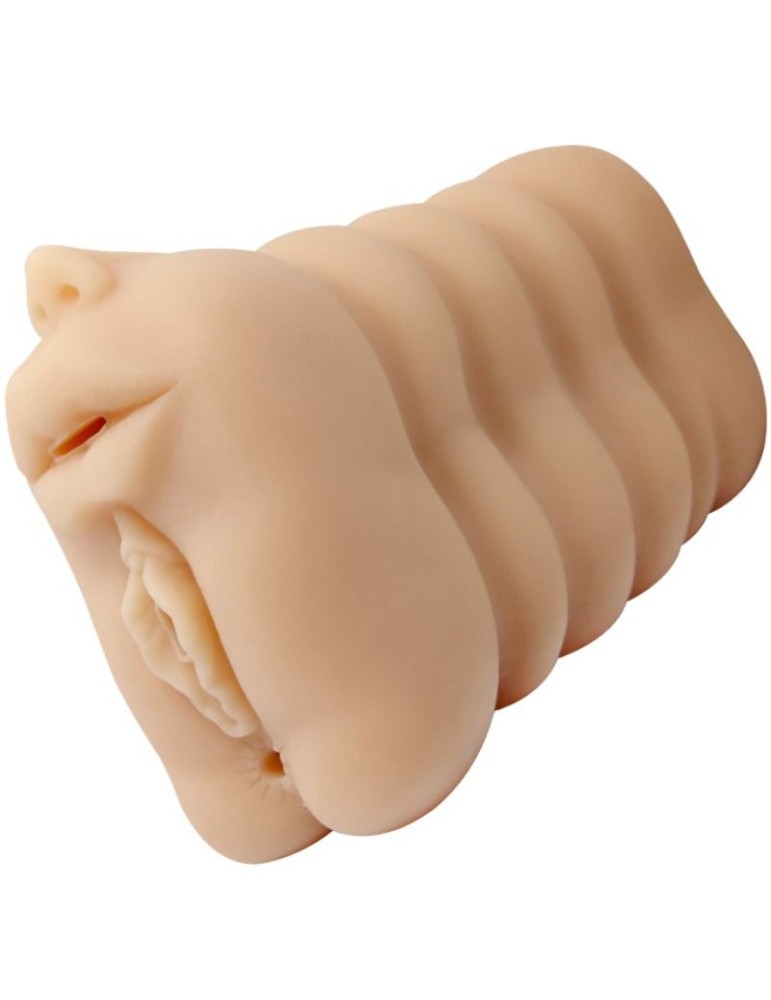 danse tentation passion dame_6