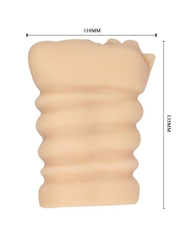 danse tentation passion dame_7