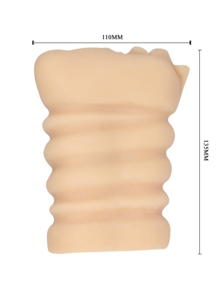 danse tentation passion dame_7