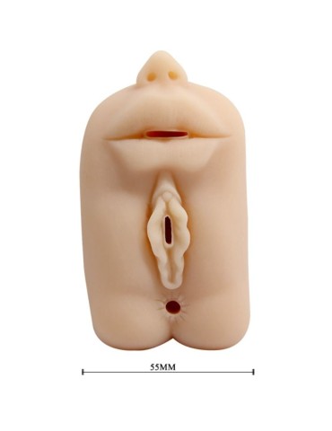 danse tentation passion dame_8