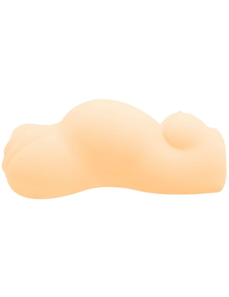 mâle mini shaker femme enceinte_2