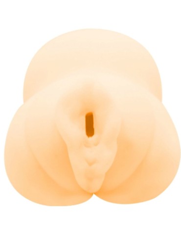 mâle mini shaker femme enceinte_3