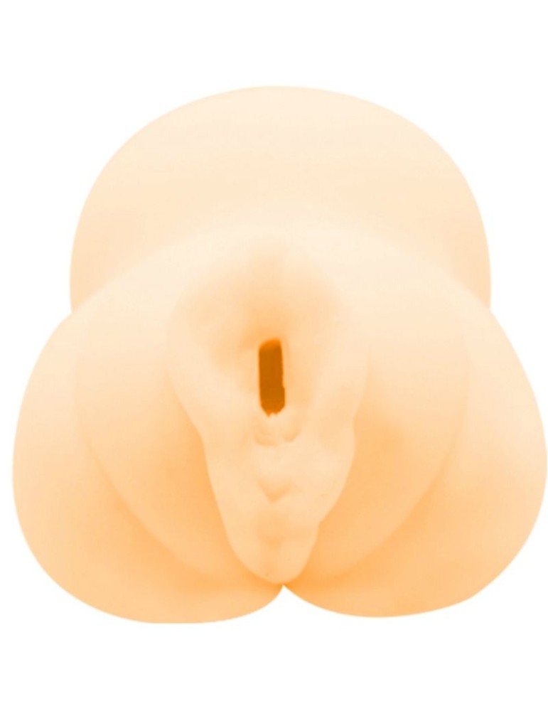 mâle mini shaker femme enceinte_3