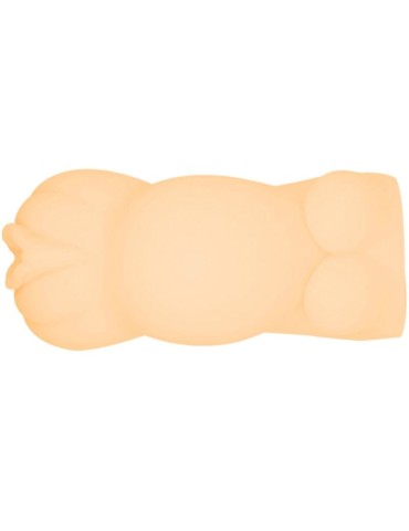 mâle mini shaker femme enceinte_4