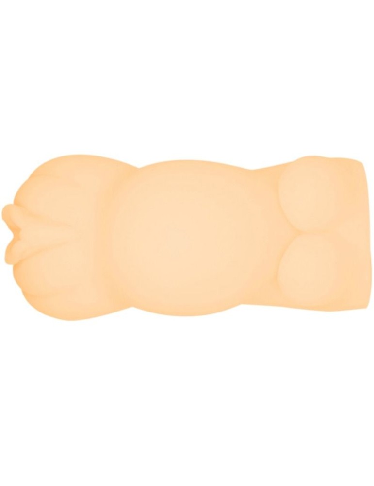 mâle mini shaker femme enceinte_4