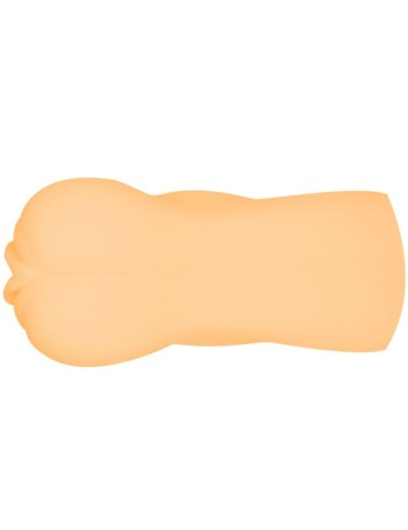 mâle mini shaker femme enceinte_5