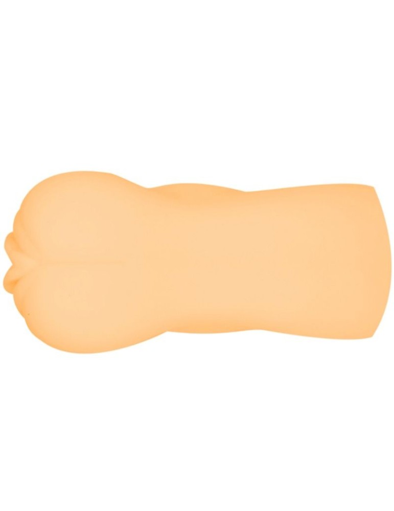 mâle mini shaker femme enceinte_5