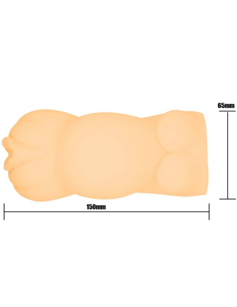 mâle mini shaker femme enceinte_6