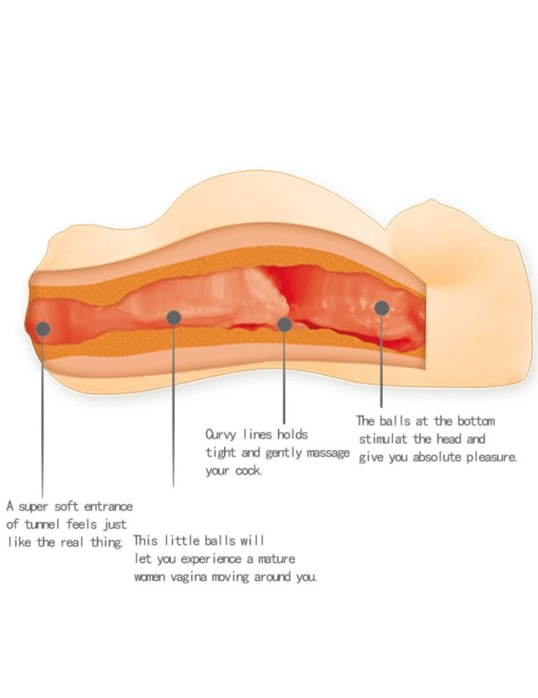 mâle mini shaker femme enceinte_7