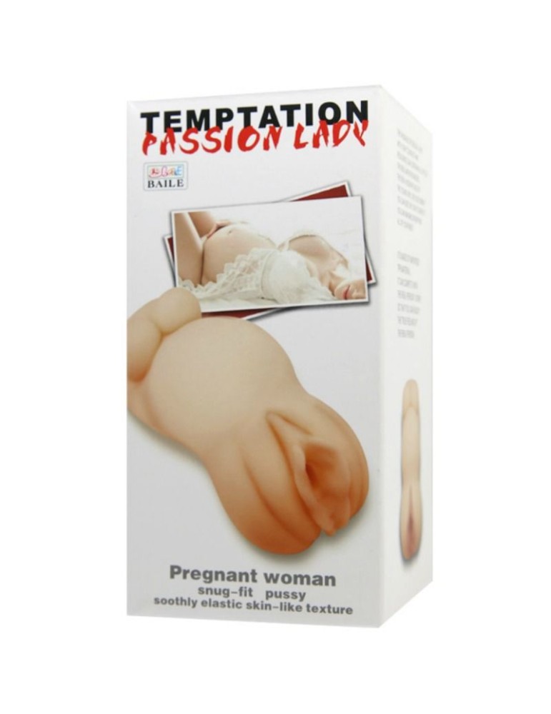 mâle mini shaker femme enceinte_8