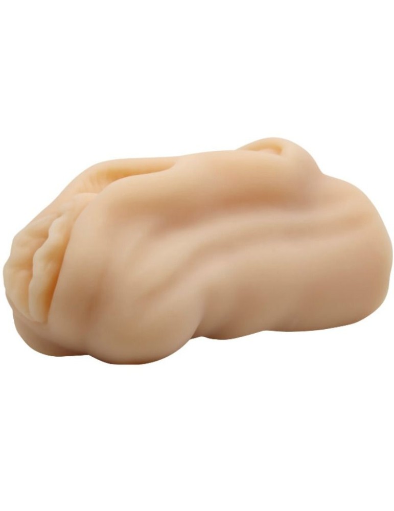 conception de lèvres de vagin mini masturbateur masculin_2