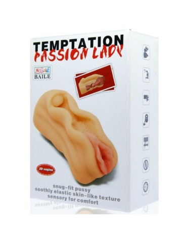 conception de lèvres de vagin mini masturbateur masculin_5