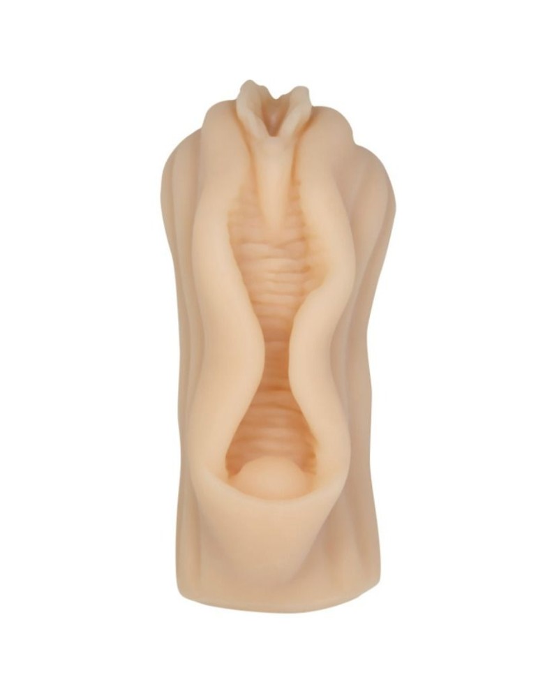 conception de lèvres de vagin mini masturbateur masculin_6