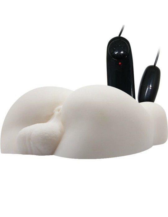 $productcomments_product->name