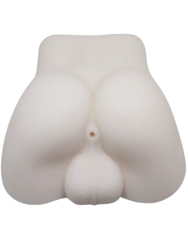 retour danse plus grand homme avec vibration_3