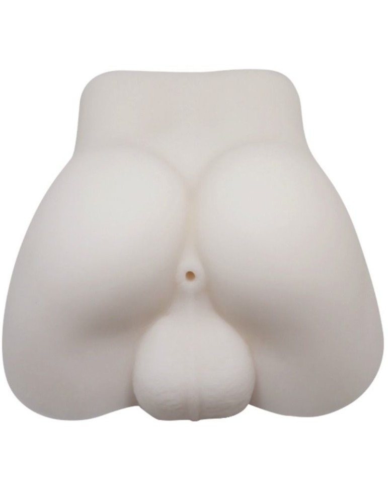 retour danse plus grand homme avec vibration_3