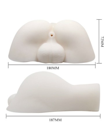 retour danse plus grand homme avec vibration_4