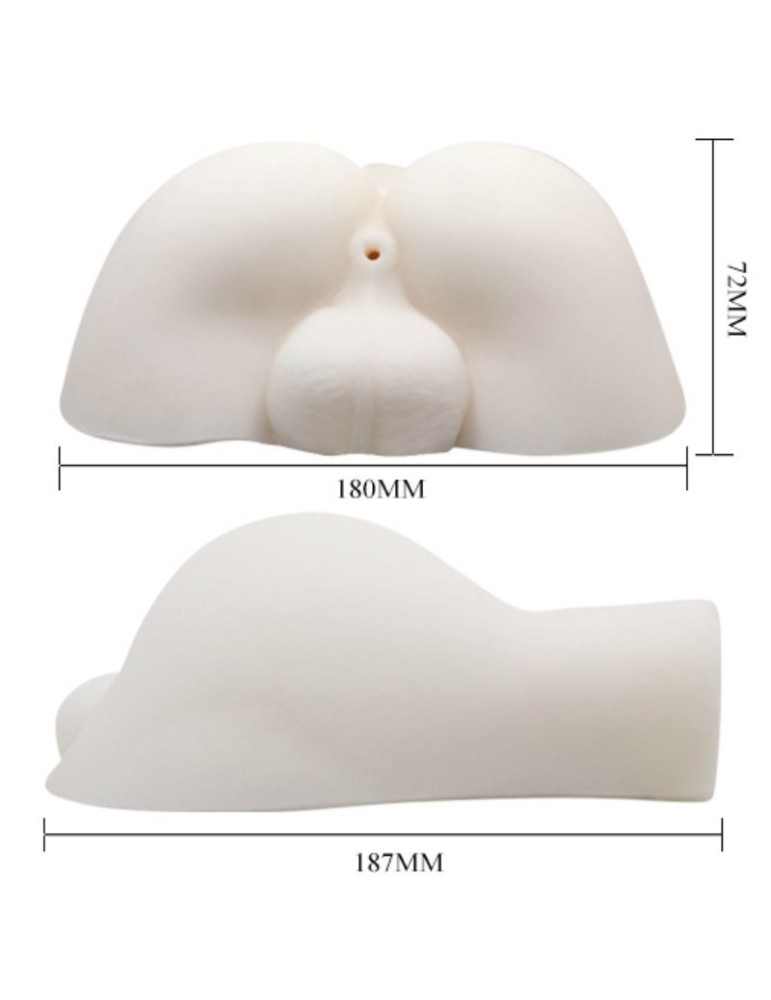 retour danse plus grand homme avec vibration_4