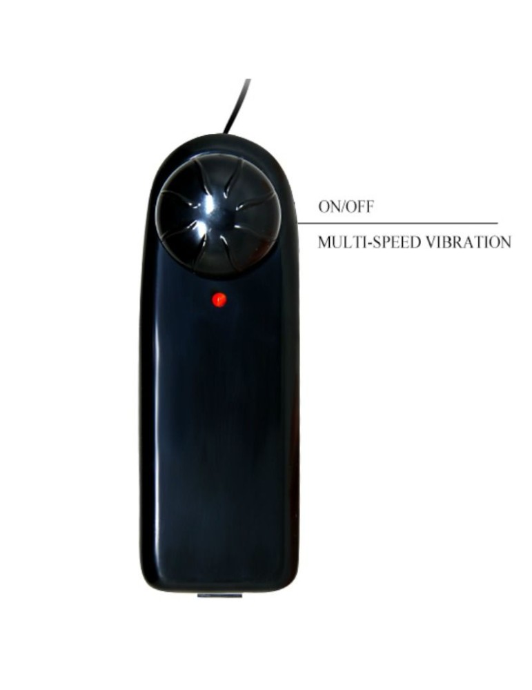 retour danse plus grand homme avec vibration_5