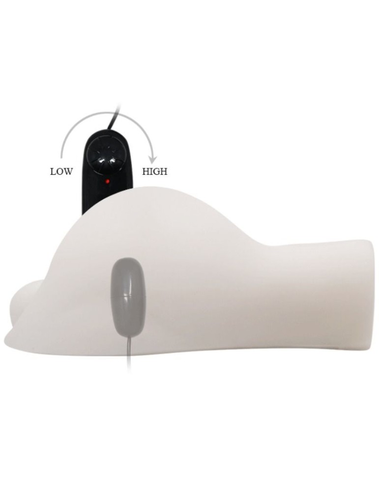 retour danse plus grand homme avec vibration_8