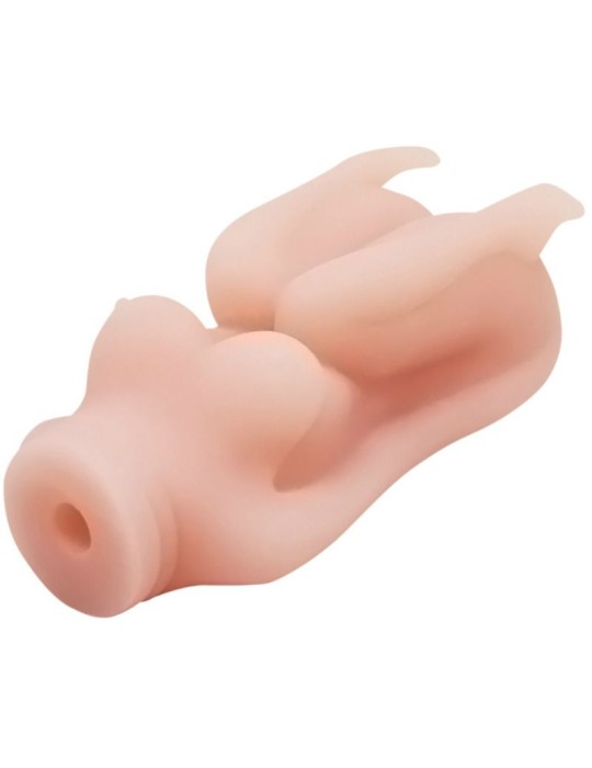 $productcomments_product->name