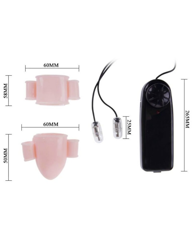 housses de pénis vibrantes alfred avec télécommande_4