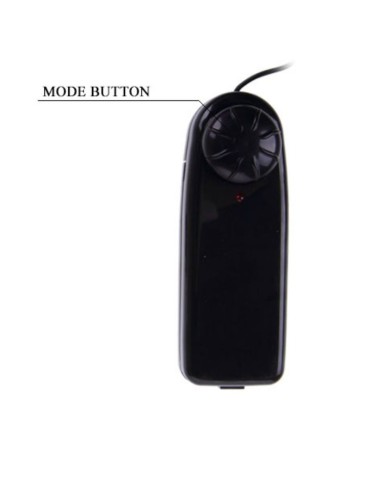 housses de pénis vibrantes alfred avec télécommande_6