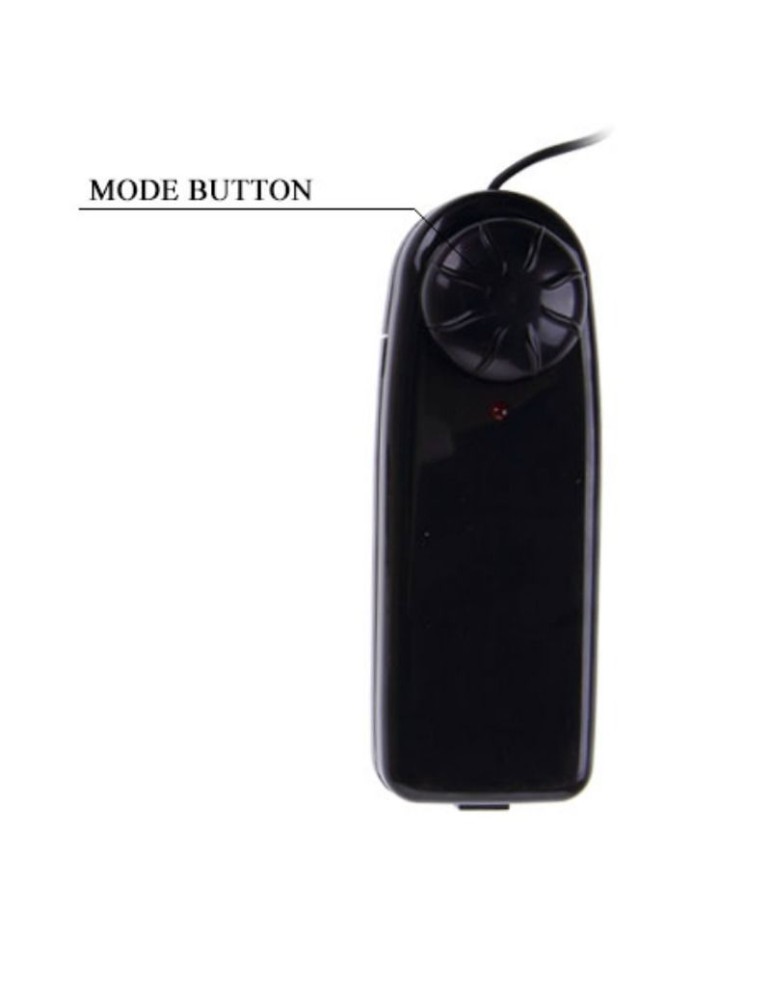 housses de pénis vibrantes alfred avec télécommande_6