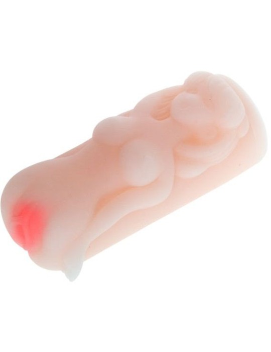 $productcomments_product->name