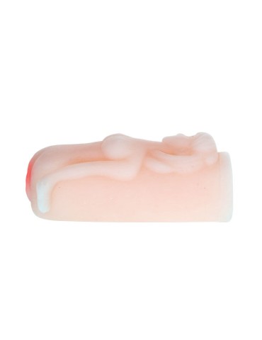 mini torse masculin contorsionneur tentation passion lady_3