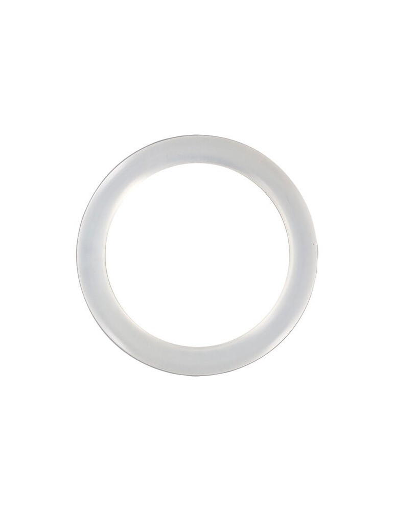 anneau pénien blanc moyen potenz plus