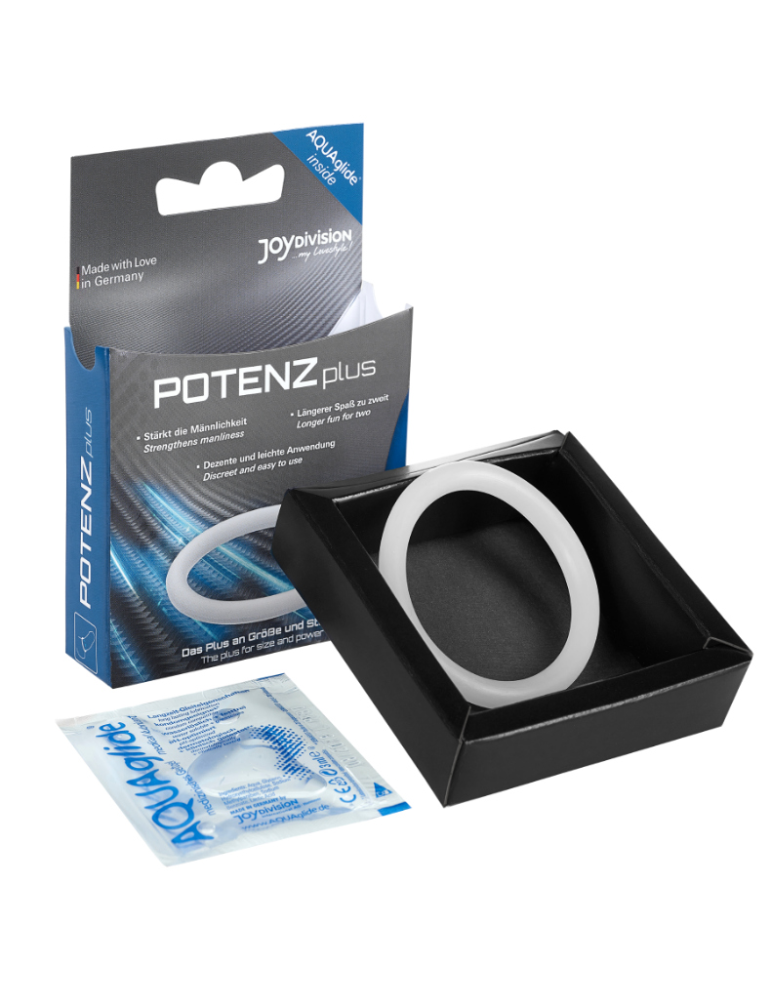 anneau pénien blanc moyen potenz plus_2