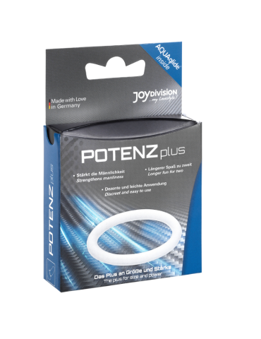 anneau pénien blanc moyen potenz plus_3
