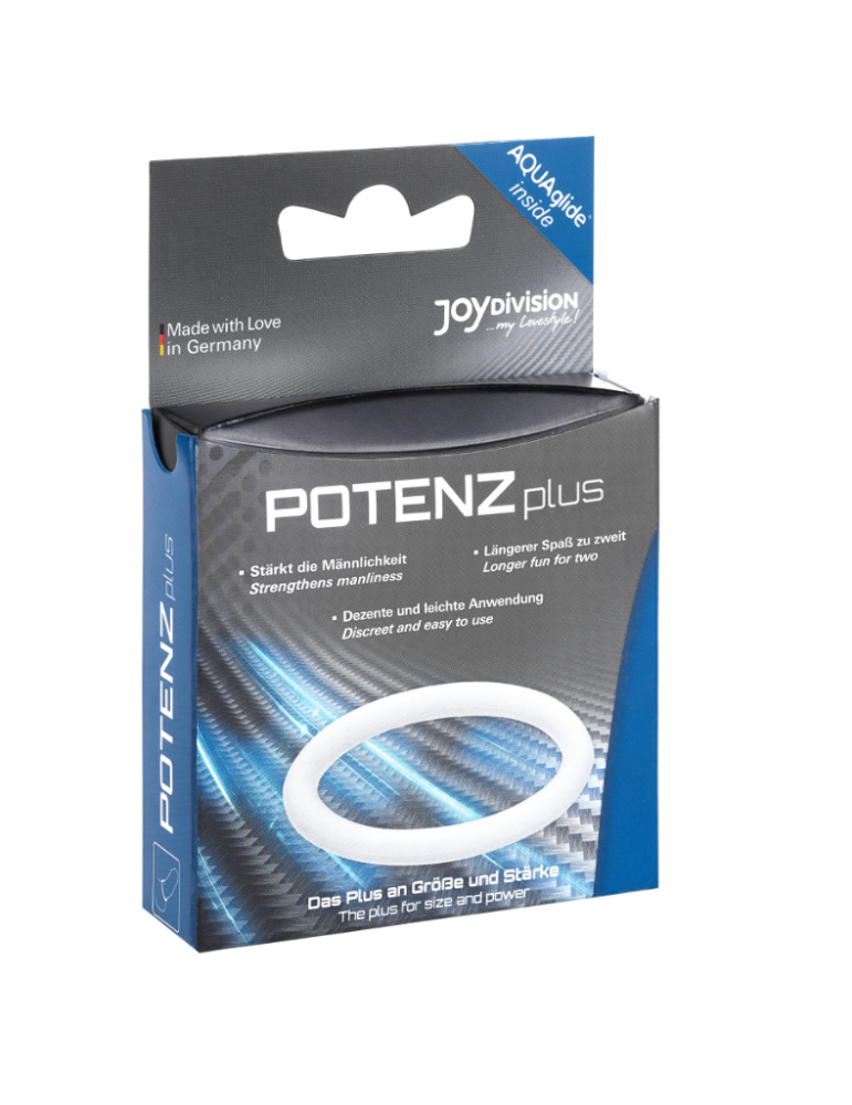 anneau pénien blanc moyen potenz plus_3