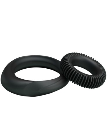 kit 2 anneaux silicone virilité_4