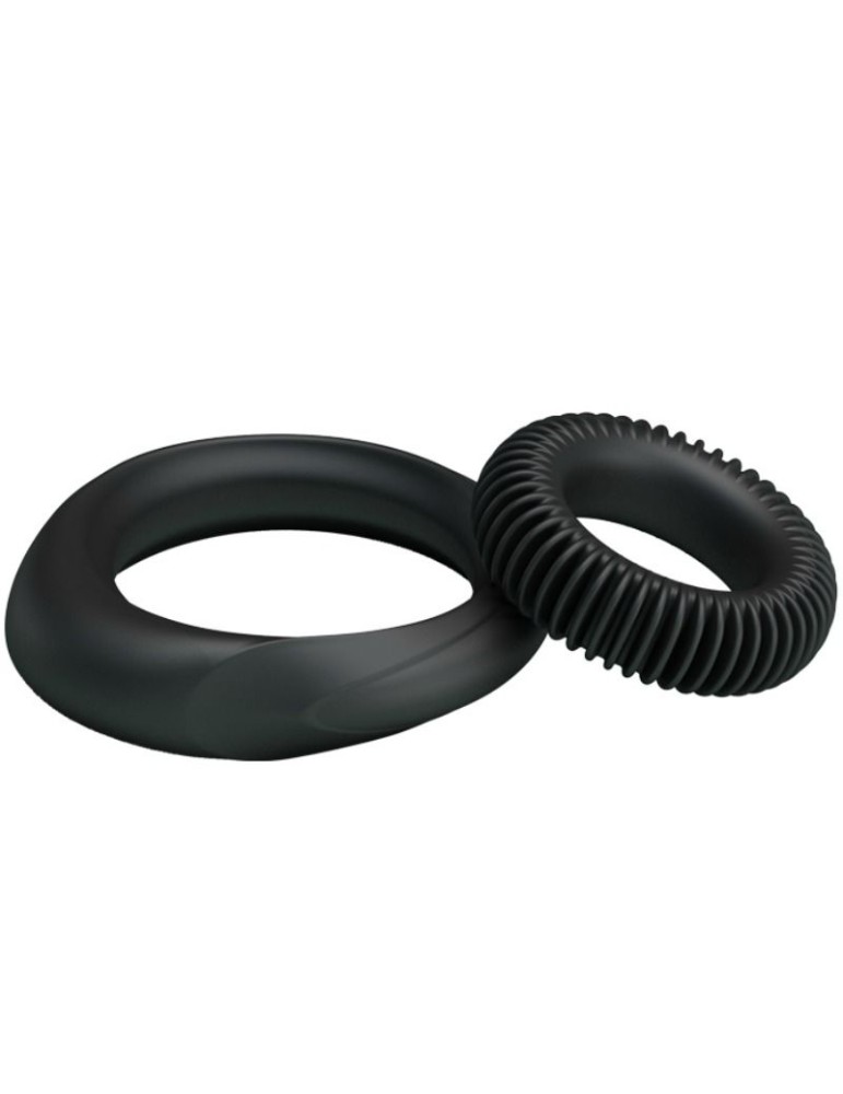 kit 2 anneaux silicone virilité_4