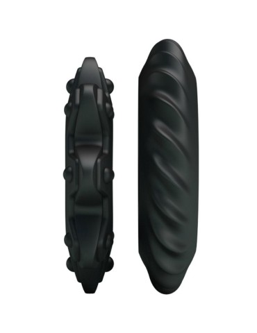 kit 2 anneaux silicone floraison_3