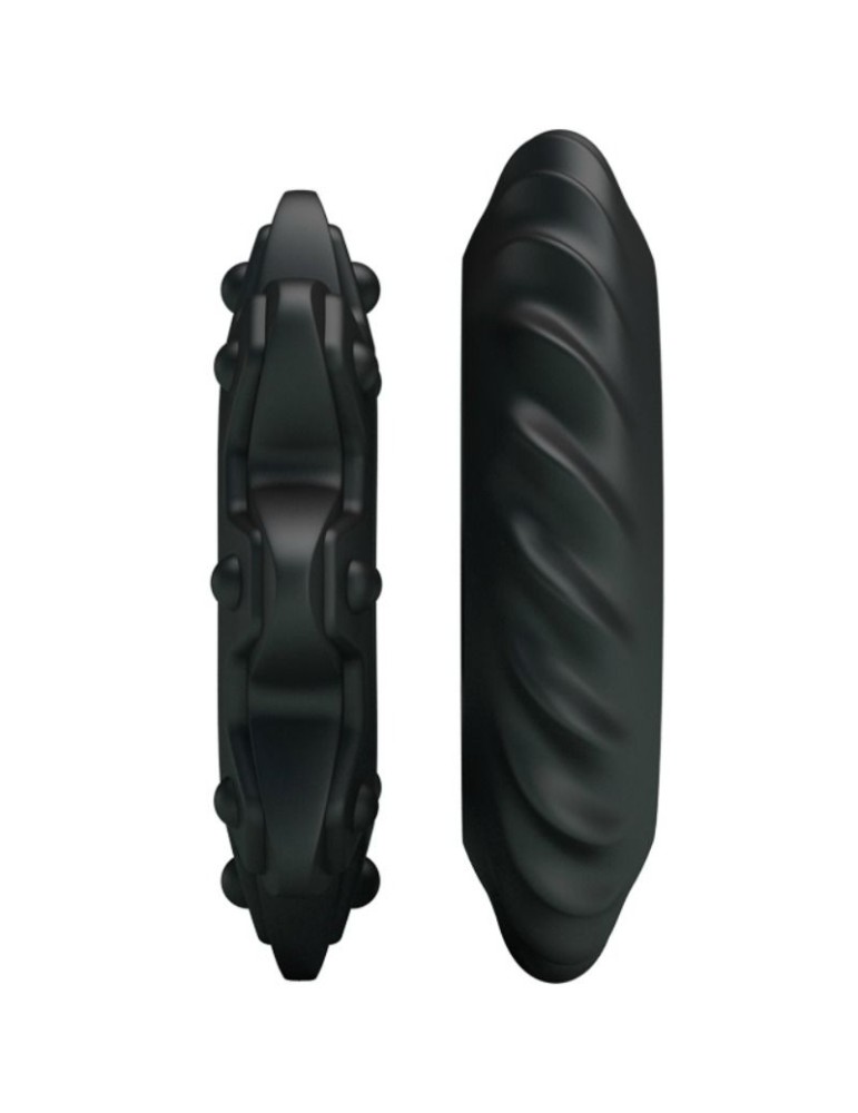 kit 2 anneaux silicone floraison_3